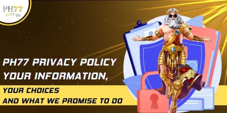 Hoàn trả hàng tuần Bet20 Casino