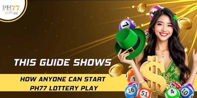 Chiến lược chơi game hiệu quả tại bet20 casino
