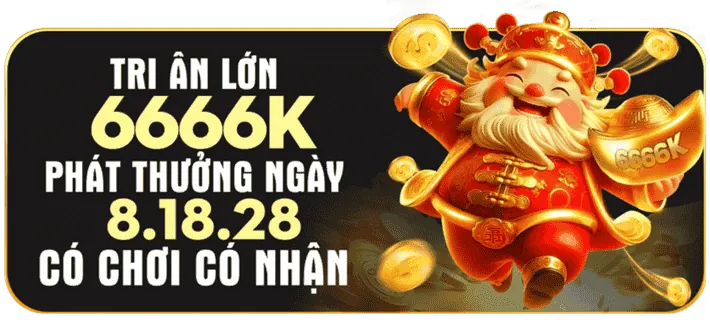Thưởng chào mừng BET20 CASINO
