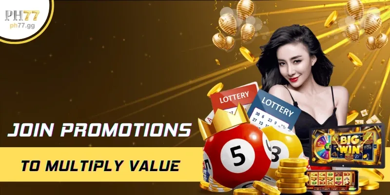 Hướng dẫn chi tiết cho người mới bắt đầu tại bet20 casino