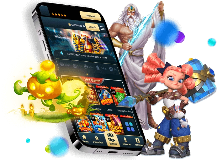 Tổng quan đá gà trực tuyến tại bet20 Sòng bạc