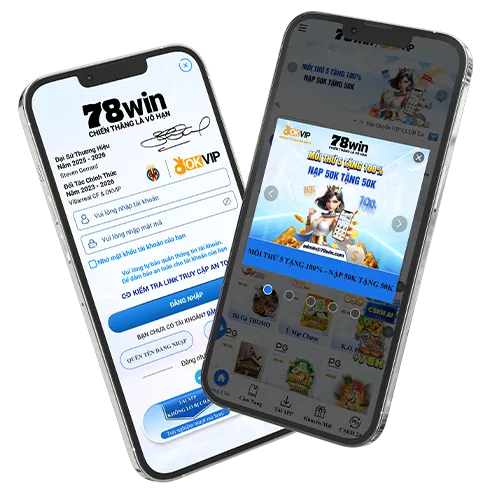 Tăng khả năng thắng lớn tại bet20 casino