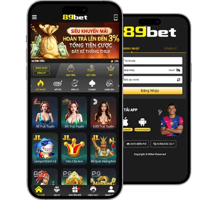 Bảo mật cấp cao tại bet20 Casino