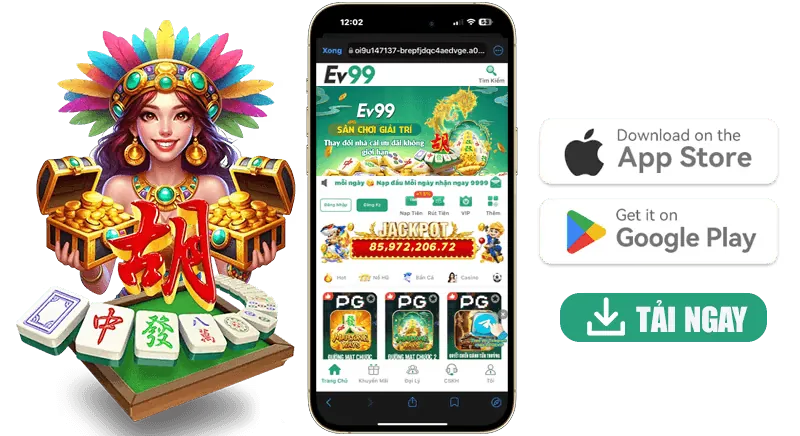 Hình ảnh minh họa bảo mật và uy tín của bet20 casino