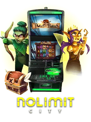Biểu tượng đa dạng trò chơi tại bet20 casino