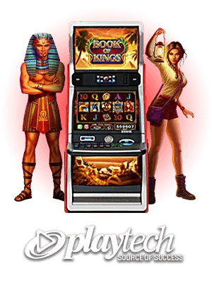 Biểu tượng hỗ trợ khách hàng bet20 casino