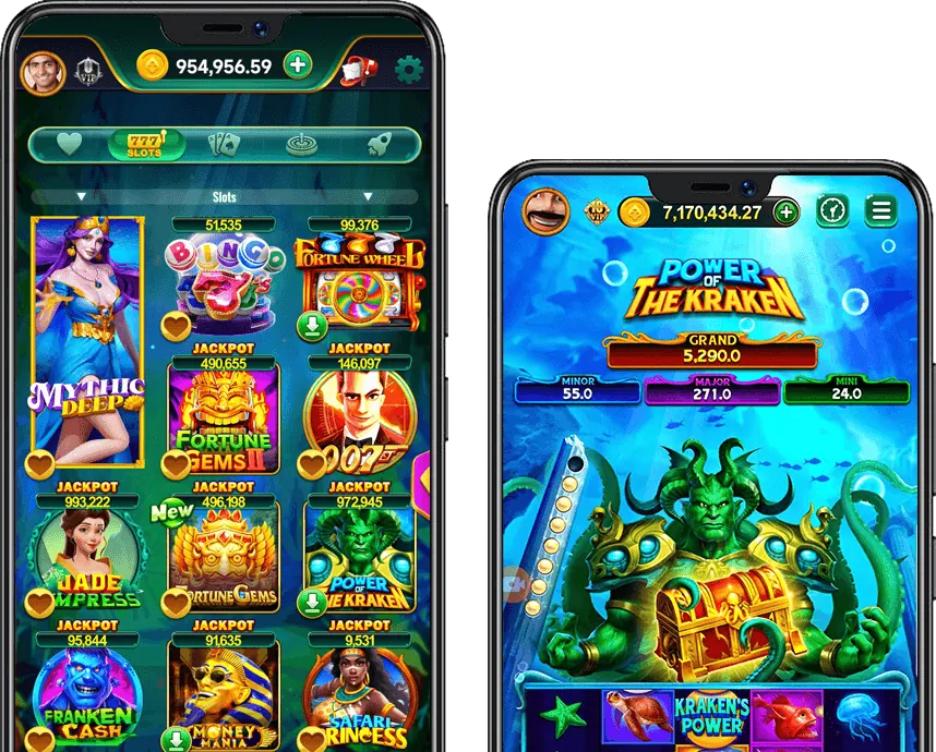 Biểu tượng khuyến mãi và ưu đãi bet20 casino
