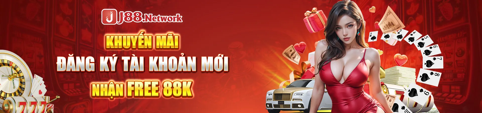 Cá cược Thể Thao bet20 casino