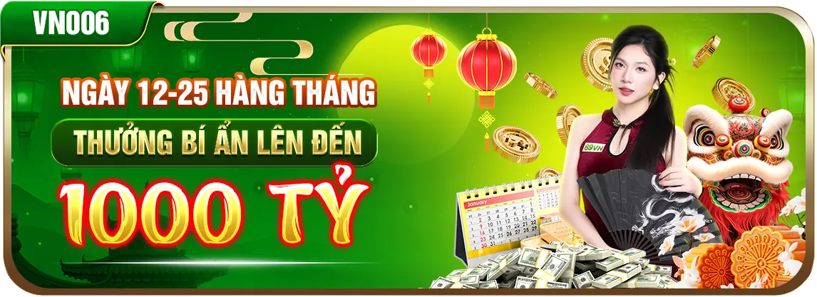 Hình ảnh chính về chiến lược chơi game tại Sòng bạc bet20