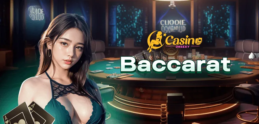Nguyên tắc chia nhỏ vốn tại Sòng bạc bet20