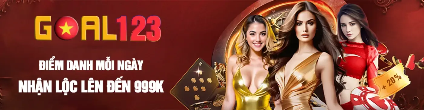 Đăng nhập an toàn tại bet20 Casino