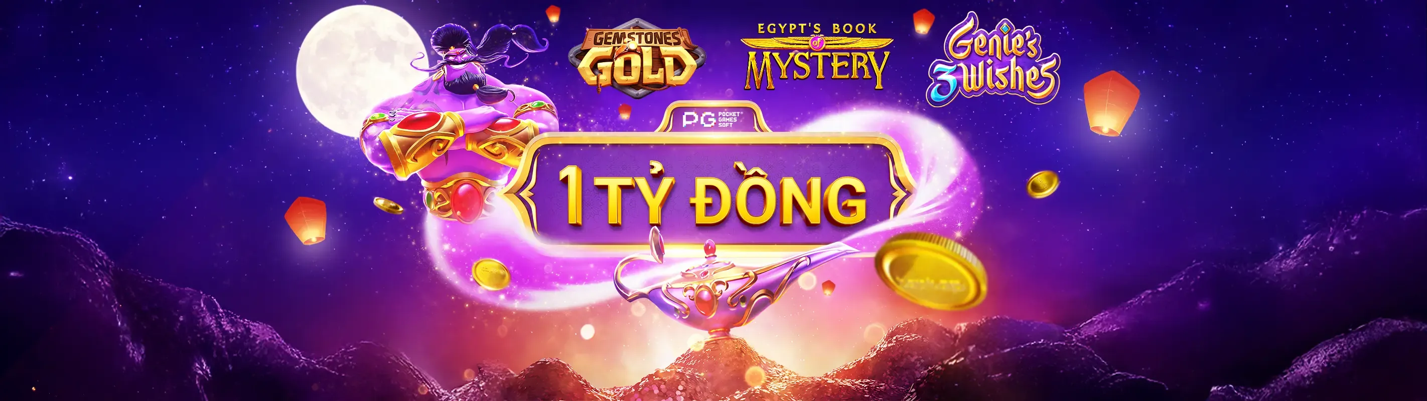 Thế giới Bắn Cá tại bet20 Casino 2026