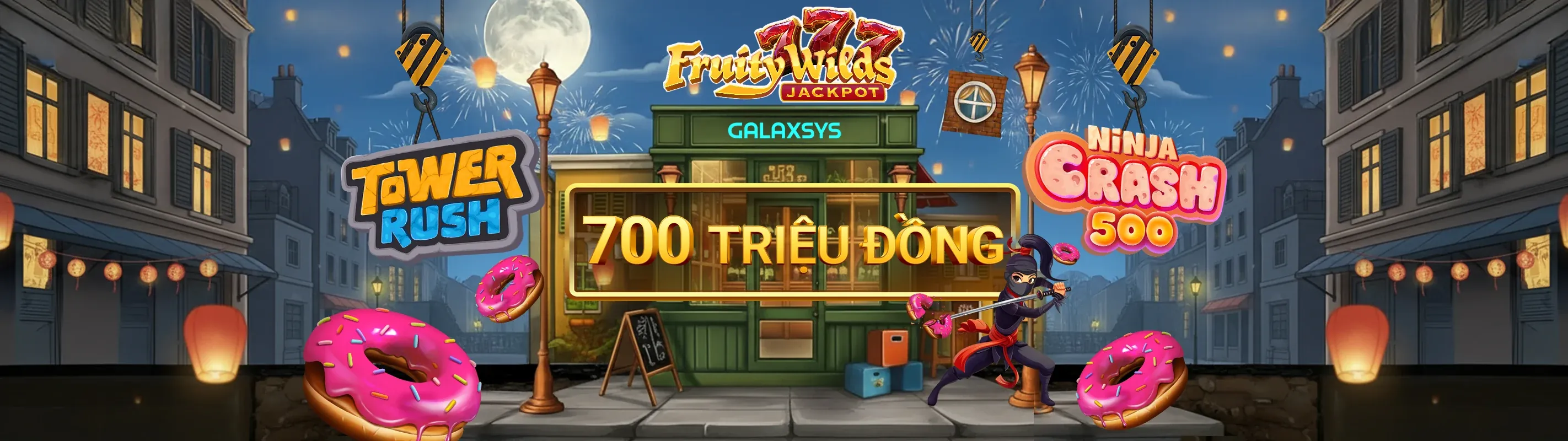 Hình ảnh chính giới thiệu bet20 casino với không gian giải trí hiện đại và chuyên nghiệp