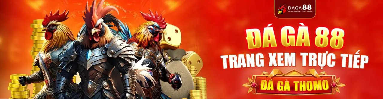 Hình ảnh chính blog bet20 casino với người chơi đang tận hưởng cá cược trực tuyến