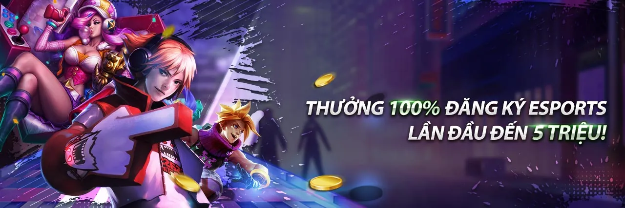 Đá gà trực tuyến tại bet20 Sòng bạc