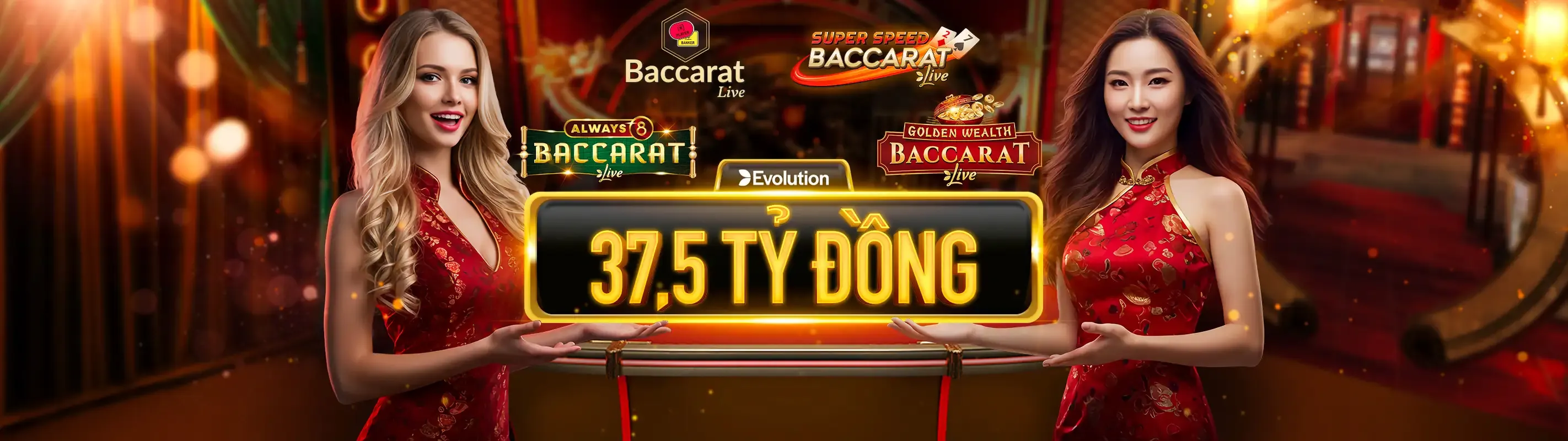 Hình ảnh liên hệ bet20 Casino 2026
