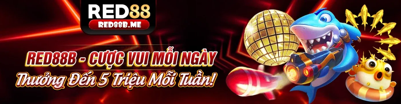 Tải Ứng Dụng bet20 Casino