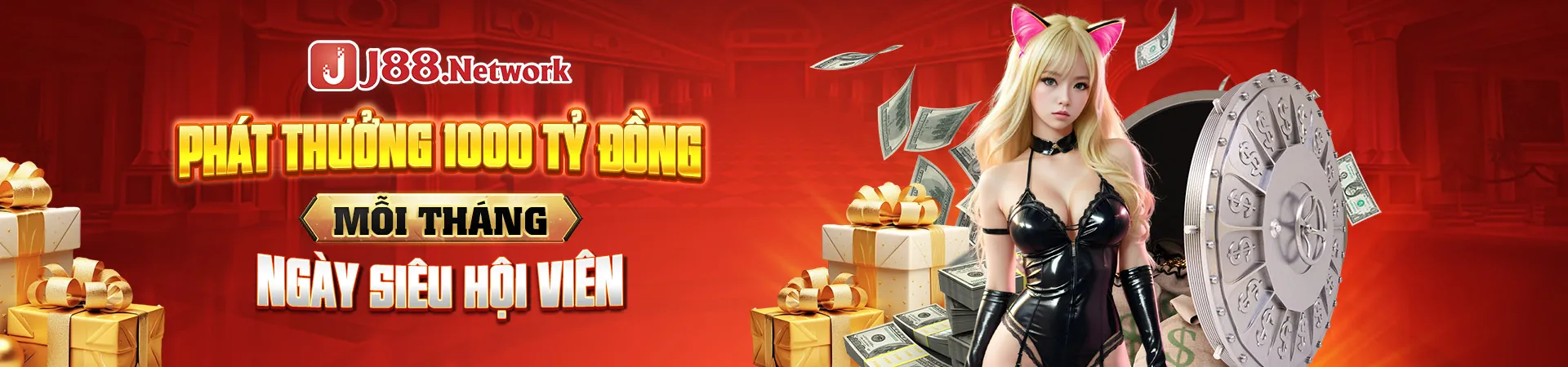 Hình ảnh đại diện cho Tuân thủ GDPR tại bet20 Casino