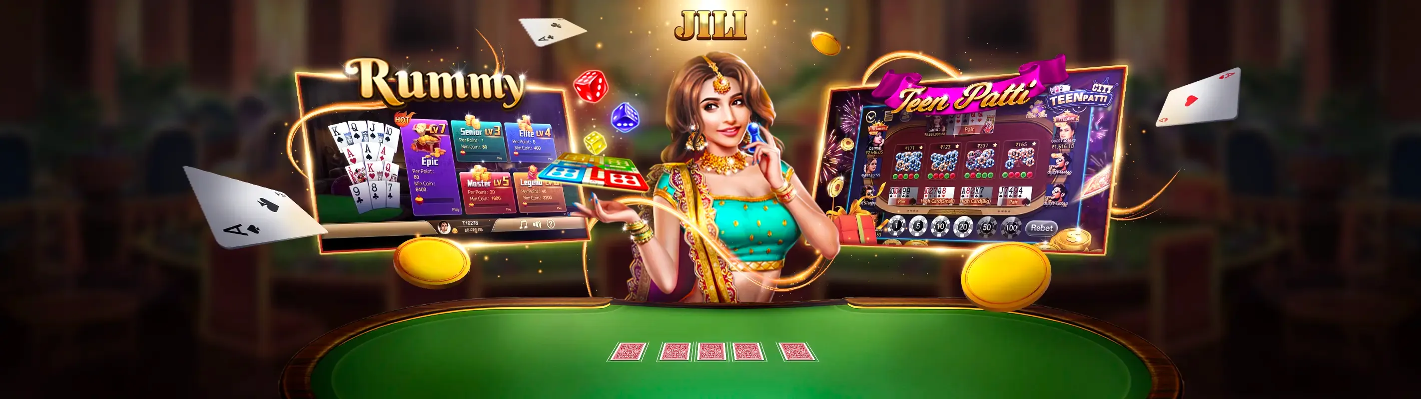 Hướng Dẫn Người Mới Bắt Đầu Tại Sòng Bạc bet20
