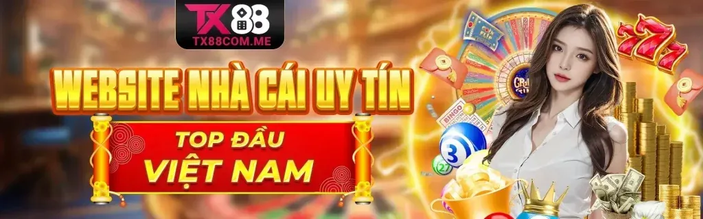 Các chương trình khuyến mãi độc quyền tại bet20 casino