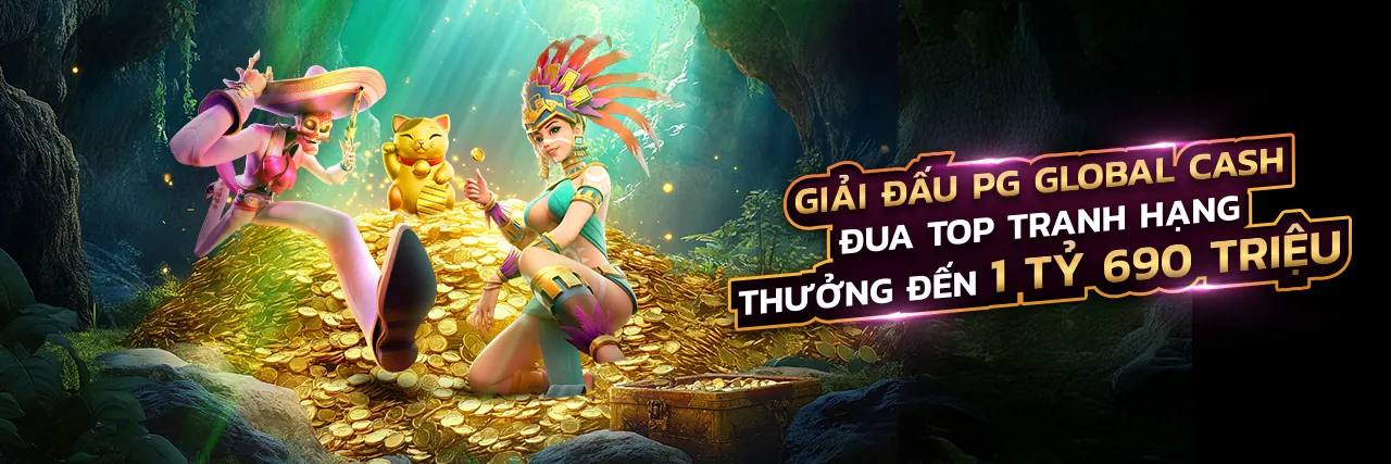 Đội ngũ hỗ trợ khách hàng chuyên nghiệp của bet20 casino luôn sẵn sàng phục vụ 24/7