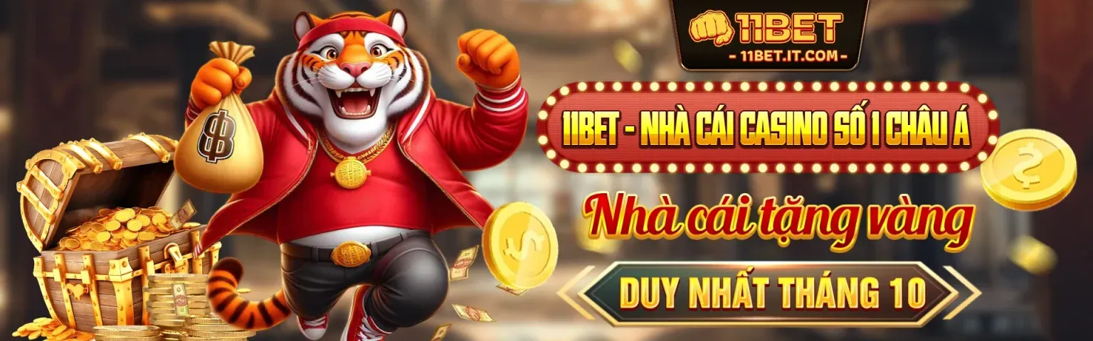 Sòng bạc trực tuyến Bet20 Casino với các trò chơi đa dạng