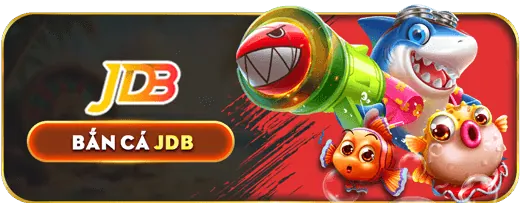 Các chương trình khuyến mãi và ưu đãi hấp dẫn tại Bet20 Casino