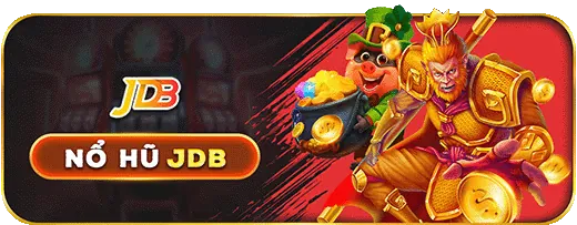 Bắn Cá Hải Vương