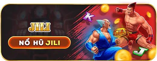 An toàn và hỗ trợ bet20 casino