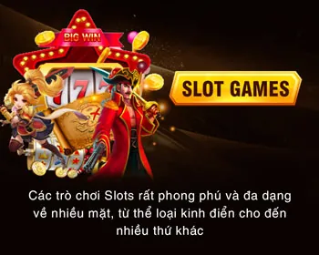 Hỗ trợ khách hàng chuyên nghiệp tại Bet20 Casino
