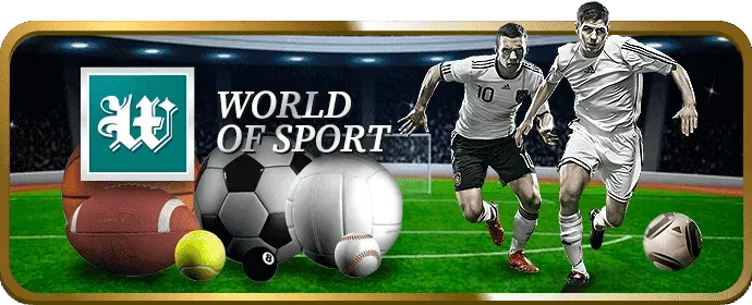 Game bắn cá Bet20 Casino