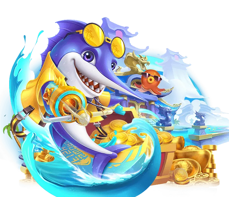 Phân tích trận đấu thể thao BET20 CASINO