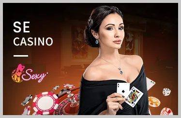 Hình ảnh minh họa sứ mệnh và tầm nhìn của bet20 casino, thể hiện sự chuyên nghiệp và uy tín