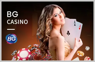Giấy phép và quy định hoạt động của Bet20 Casino