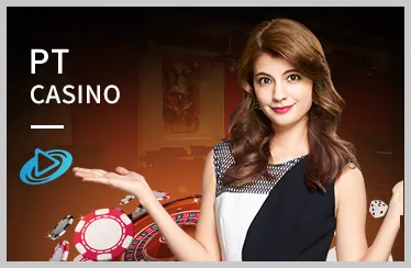 Kho game đa dạng tại bet20 casino