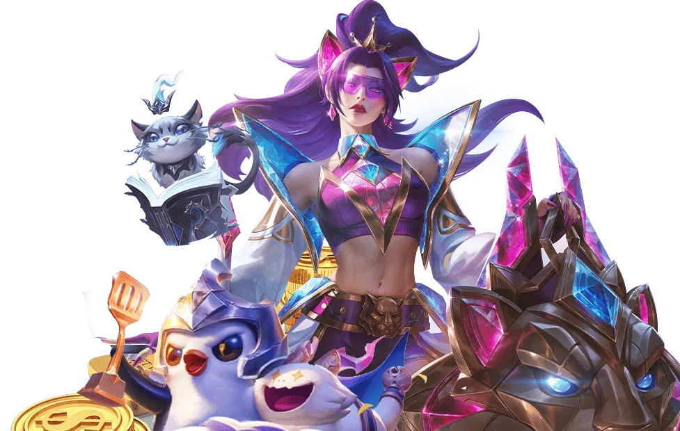 Thiết lập ngân sách cá cược tại Sòng bạc bet20