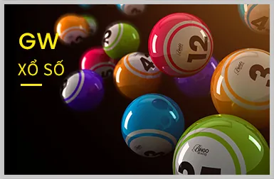 Người chơi đang bắn cá tại bet20 Casino