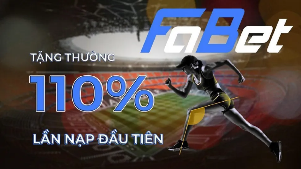 Khuyến mãi nạp tiền hàng ngày tại bet20 casino