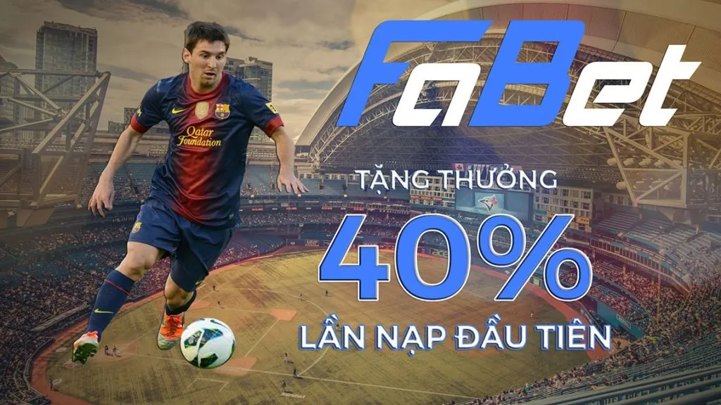 Biết khi nào nên dừng tại Sòng bạc bet20