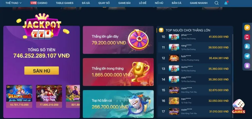 Ưu đãi chào mừng thành viên mới bet20 casino