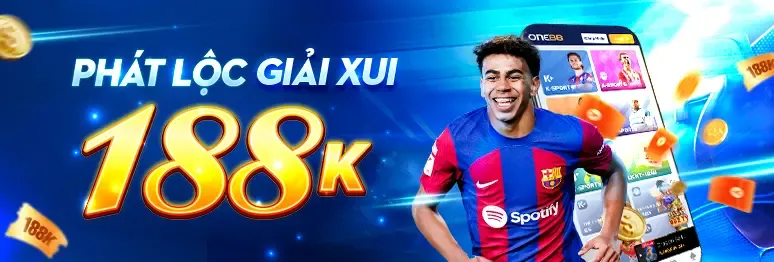 Thưởng giới thiệu bạn bè bet20 casino