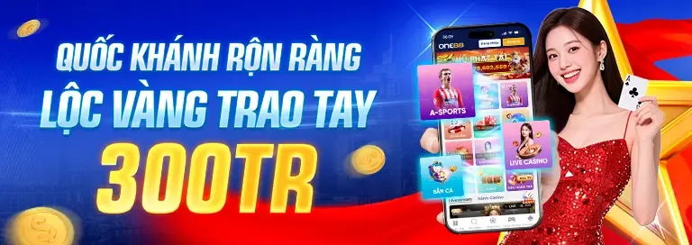 Ứng dụng di động bet20 Casino