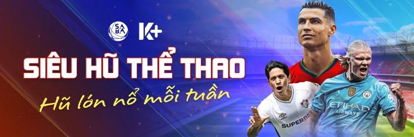 Cập nhật tính năng bảo mật BET20 CASINO