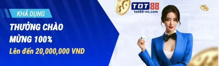 Giải đấu và sự kiện đặc biệt bet20 casino
