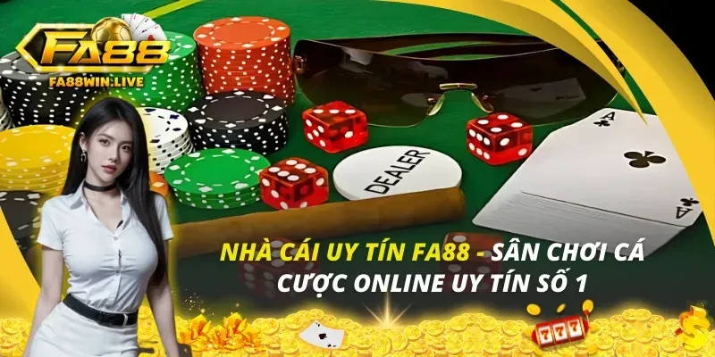 Tin tức và khuyến mãi mới nhất từ bet20 casino