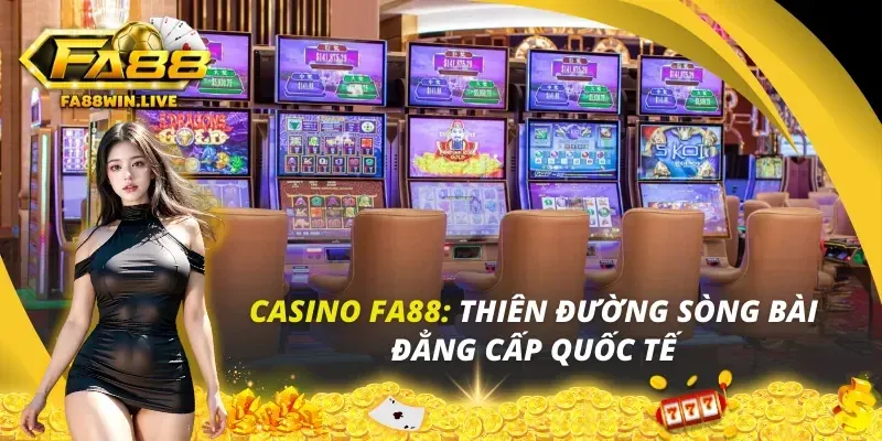 Phân tích về an toàn và uy tín của bet20 casino