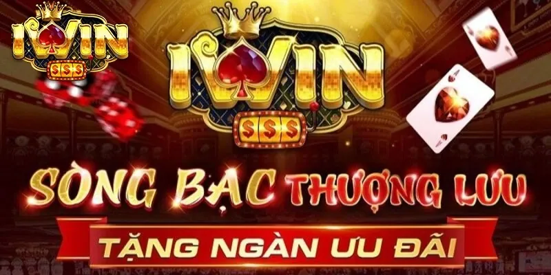 Biểu tượng tin tức và khuyến mãi