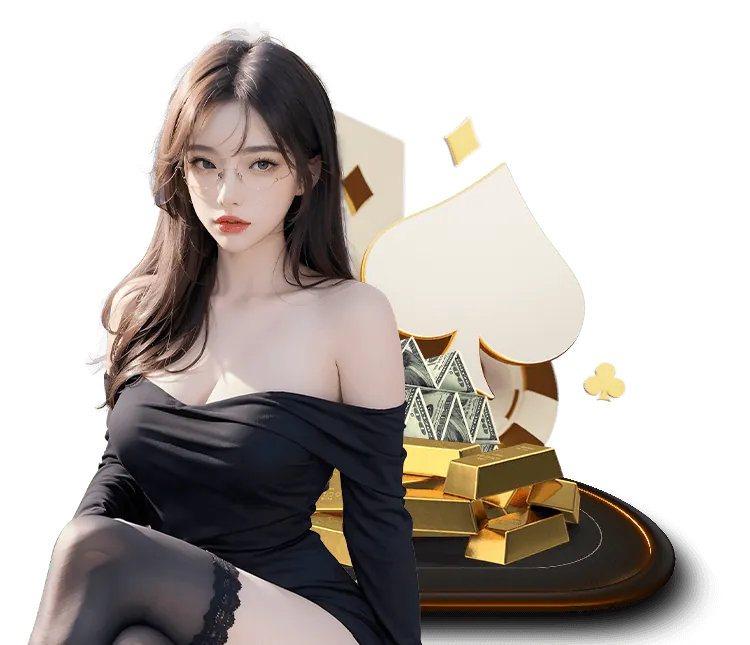 Hình ảnh đại diện cho bộ phận hỗ trợ khách hàng của bet20 casino, sẵn sàng giải đáp các thắc mắc về chính sách bảo mật