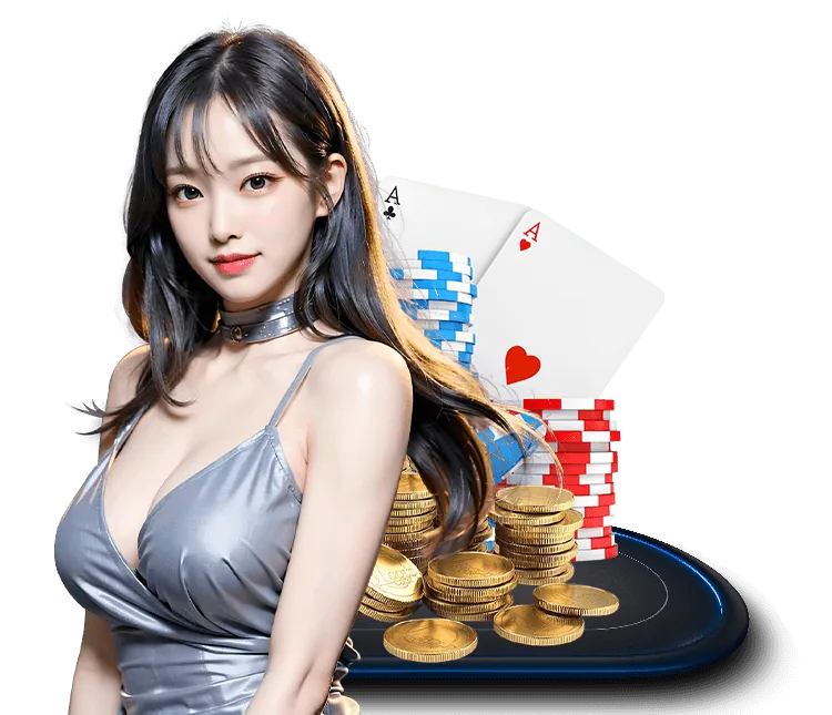 Tổng quan về thương hiệu bet20 Casino