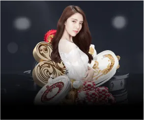 Quy trình đăng ký bet20 casino